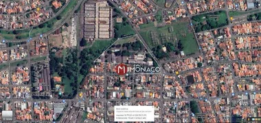 Terreno / Lote / Condomínio à venda, 26700m² no Aeroporto, Londrina - Foto 1