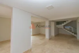 Cobertura com 3 Quartos à venda, 189m² no Centro, Franca - Foto 8