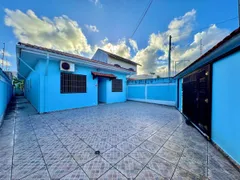 Casa com 3 Quartos à venda, 126m² no Suarão, Itanhaém - Foto 4