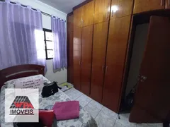 Casa com 3 Quartos à venda, 141m² no Parque Residencial Jaguari, Americana - Foto 12