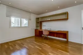 Apartamento com 3 Quartos à venda, 354m² no Vila Nova Conceição, São Paulo - Foto 21