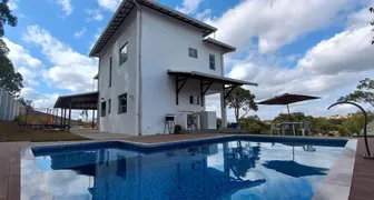 Casa com 3 Quartos à venda, 240m² no Lagoa Mansoes, Lagoa Santa - Foto 18