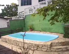 Casa de Condomínio com 3 Quartos à venda, 294m² no São Conrado, Rio de Janeiro - Foto 28