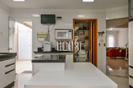 Casa de Condomínio com 3 Quartos à venda, 280m² no Condomínio Vila Inglesa, Sorocaba - Foto 10