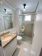 Apartamento com 2 Quartos à venda, 77m² no Vila Suzana, São Paulo - Foto 7