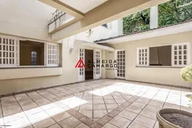Casa com 4 Quartos à venda, 387m² no Jardim Luzitânia, São Paulo - Foto 1