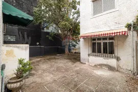 Casa com 3 Quartos à venda, 197m² no Vila Mariana, São Paulo - Foto 5