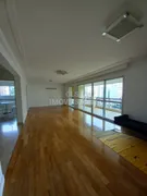 Apartamento com 4 Quartos à venda, 206m² no Perdizes, São Paulo - Foto 1