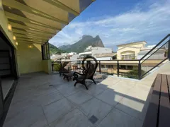 Cobertura com 3 Quartos à venda, 204m² no Barra da Tijuca, Rio de Janeiro - Foto 4