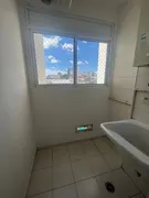 Apartamento com 2 Quartos para alugar, 70m² no Vila Mazzei, São Paulo - Foto 10