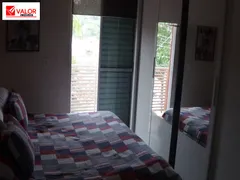 Sobrado com 3 Quartos à venda, 201m² no Jardim Colombo, São Paulo - Foto 3