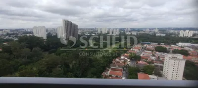 Apartamento com 3 Quartos à venda, 155m² no Jardim Marajoara, São Paulo - Foto 16