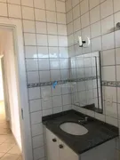 Apartamento com 2 Quartos à venda, 65m² no Vila Olimpia, Sorocaba - Foto 27