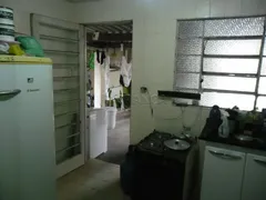 Casa com 2 Quartos à venda, 95m² no Centro, Jacareí - Foto 7