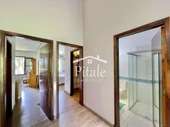 Casa de Condomínio com 4 Quartos à venda, 445m² no Parque das Artes, Embu das Artes - Foto 56