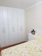 Apartamento com 2 Quartos à venda, 141m² no Centro, Itaguaí - Foto 17