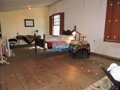 Casa de Condomínio com 3 Quartos à venda, 416m² no Moinho Velho, Embu das Artes - Foto 30