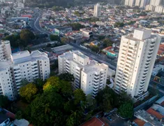 Apartamento com 2 Quartos à venda, 58m² no Vila Emir, São Paulo - Foto 8