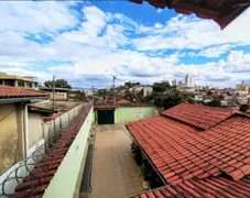 Casa com 4 Quartos à venda, 178m² no Floramar, Belo Horizonte - Foto 13