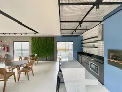 Apartamento com 3 Quartos à venda, 68m² no Campo Comprido, Curitiba - Foto 36