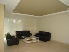 Apartamento com 4 Quartos à venda, 274m² no Alto de Pinheiros, São Paulo - Foto 17