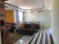 Apartamento com 3 Quartos para alugar, 85m² no Canasvieiras, Florianópolis - Foto 5