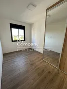 Apartamento com 2 Quartos para alugar, 58m² no Mirandópolis, São Paulo - Foto 7