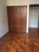 Apartamento com 4 Quartos à venda, 180m² no Centro, Belo Horizonte - Foto 23