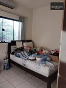 Casa com 2 Quartos à venda, 107m² no , Guaíra - Foto 13