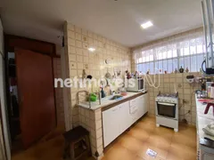 Apartamento com 3 Quartos à venda, 111m² no Comiteco, Belo Horizonte - Foto 22