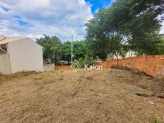 Terreno / Lote / Condomínio à venda, 309m² no Jardim Paraíso, Itu - Foto 6
