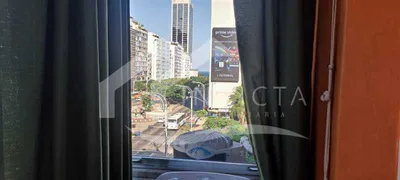 Apartamento com 1 Quarto à venda, 85m² no Copacabana, Rio de Janeiro - Foto 8