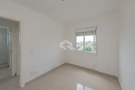 Apartamento com 3 Quartos à venda, 67m² no Santo Antônio, Porto Alegre - Foto 4