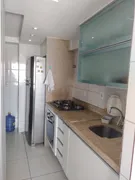 Apartamento com 2 Quartos à venda, 73m² no Ponto de Parada, Recife - Foto 13