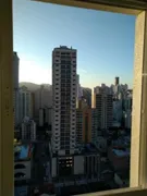 Apartamento com 3 Quartos à venda, 130m² no Centro, Balneário Camboriú - Foto 5