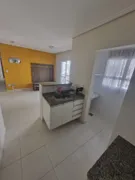 Apartamento com 2 Quartos à venda, 54m² no Vila Nova Medeiros, Jundiaí - Foto 4