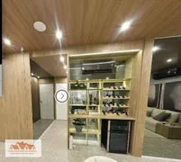 Apartamento com 4 Quartos à venda, 131m² no Jardim Santa Cruz, São Paulo - Foto 32