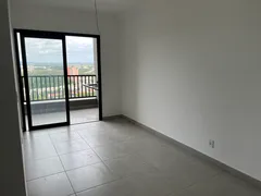 Apartamento com 2 Quartos à venda, 74m² no Alem Ponte, Sorocaba - Foto 7