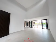 Casa de Condomínio com 5 Quartos à venda, 470m² no ALPHAVILLE GOIAS , Goiânia - Foto 2