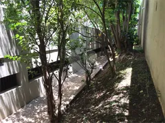 Apartamento com 3 Quartos à venda, 110m² no Jardim Normândia, Guarulhos - Foto 27