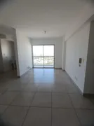 Apartamento com 2 Quartos à venda, 64m² no Aeroviário, Goiânia - Foto 2