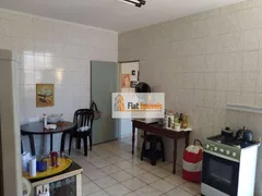 Casa com 3 Quartos à venda, 290m² no Jardim Anhanguéra, Ribeirão Preto - Foto 3