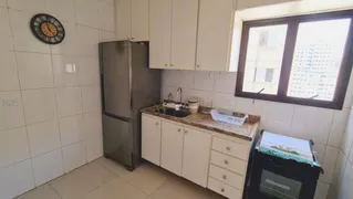 Apartamento com 3 Quartos para alugar, 150m² no Jardim Astúrias, Guarujá - Foto 26