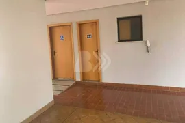 Apartamento com 3 Quartos à venda, 168m² no Centro, Piracicaba - Foto 41