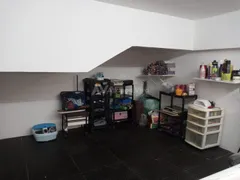 Loja / Salão / Ponto Comercial à venda, 30m² no Catete, Rio de Janeiro - Foto 13