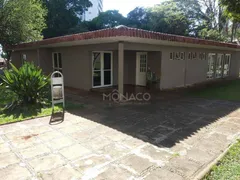 Apartamento com 3 Quartos para alugar, 66m² no Claudia, Londrina - Foto 20