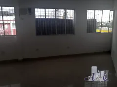 Conjunto Comercial / Sala para alugar, 40m² no Jardim D'abril, Osasco - Foto 5