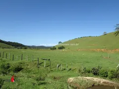 Fazenda / Sítio / Chácara com 3 Quartos à venda, 2081200m² no Zona Rural, Rio Bonito - Foto 12