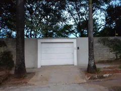 Terreno / Lote / Condomínio à venda, 1388m² no Garças, Belo Horizonte - Foto 2