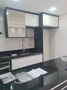 Apartamento com 2 Quartos para alugar, 77m² no Centro, São Bernardo do Campo - Foto 1